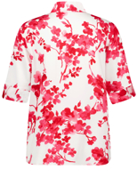 Слика на Gerry Weber - Блузи